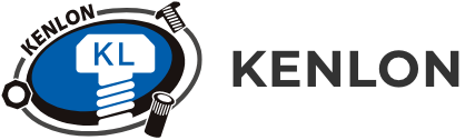 Kenlon Industrial: fastener manufacturer