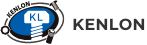 Kenlon Industrial: fastener manufacturer